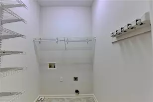 3740 3 Chimneys Ln, Cumming, GA 30041 - Photo 30