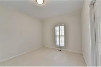 3740 Three Chimneys Lane, Cumming, GA 30041 - Photo 28