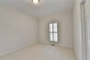 3740 3 Chimneys Ln, Cumming, GA 30041 - Photo 28