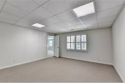 3740 Three Chimneys Lane, Cumming, GA 30041 - Photo 40