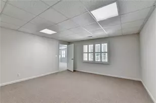 3740 3 Chimneys Ln, Cumming, GA 30041 - Photo 40