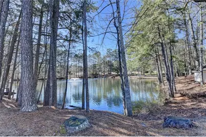 3740 Three Chimneys Lane, Cumming, GA 30041 - Photo 32