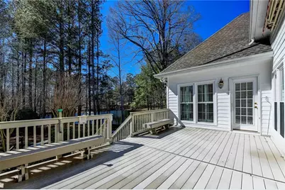 3740 Three Chimneys Lane, Cumming, GA 30041 - Photo 34
