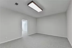 3740 3 Chimneys Ln, Cumming, GA 30041 - Photo 38