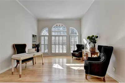 3740 Three Chimneys Lane, Cumming, GA 30041 - Photo 24