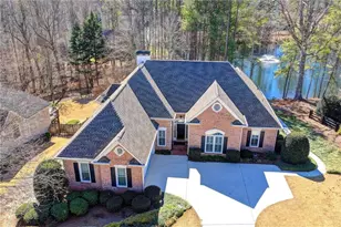 3740 3 Chimneys Ln, Cumming, GA 30041 - Photo 48
