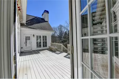 3740 Three Chimneys Lane, Cumming, GA 30041 - Photo 18