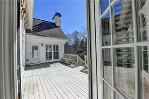 3740 3 Chimneys Ln, Cumming, GA 30041 - Photo 18