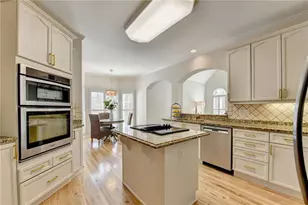 3740 3 Chimneys Ln, Cumming, GA 30041 - Photo 10