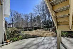3740 3 Chimneys Ln, Cumming, GA 30041 - Photo 42