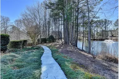 3740 Three Chimneys Lane, Cumming, GA 30041 - Photo 44