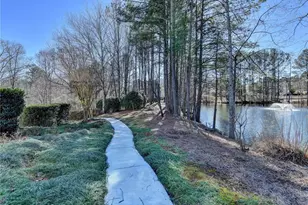 3740 3 Chimneys Ln, Cumming, GA 30041 - Photo 44