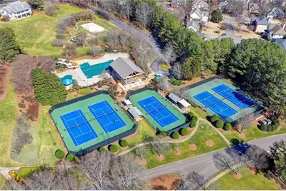 3740 Three Chimneys Lane, Cumming, GA 30041 - Photo 54