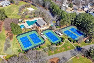 3740 3 Chimneys Ln, Cumming, GA 30041 - Photo 54