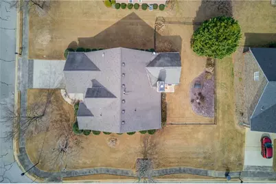 209 Chad Lane, Loganville, GA 30052 - Photo 40