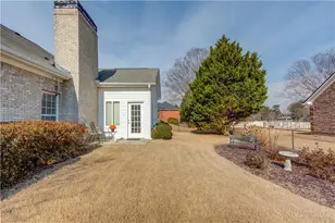 209 Chad Ln, Loganville, GA 30052 - Photo 36