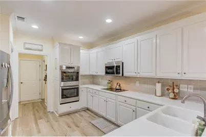 209 Chad Lane, Loganville, GA 30052 - Photo 14