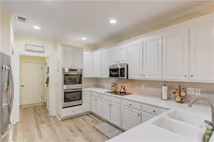 209 Chad Ln, Loganville, GA 30052 - Photo 14