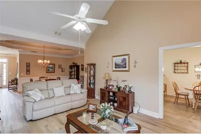 209 Chad Lane, Loganville, GA 30052 - Photo 10