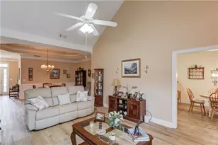 209 Chad Ln, Loganville, GA 30052 - Photo 10