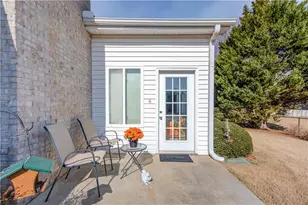 209 Chad Ln, Loganville, GA 30052 - Photo 34