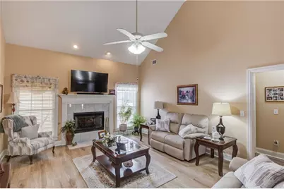 209 Chad Lane, Loganville, GA 30052 - Photo 8