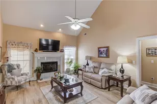 209 Chad Ln, Loganville, GA 30052 - Photo 8