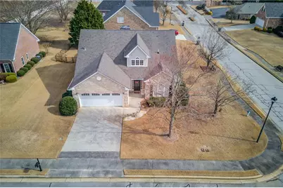 209 Chad Lane, Loganville, GA 30052 - Photo 2