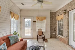 209 Chad Ln, Loganville, GA 30052 - Photo 32