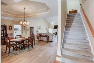 209 Chad Ln, Loganville, GA 30052 - Photo 26