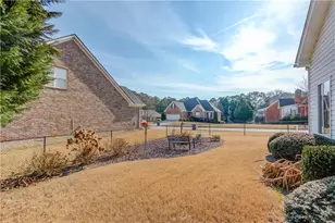 209 Chad Ln, Loganville, GA 30052 - Photo 38