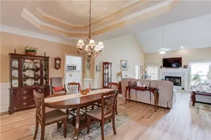 209 Chad Ln, Loganville, GA 30052 - Photo 6