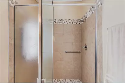 209 Chad Lane, Loganville, GA 30052 - Photo 20