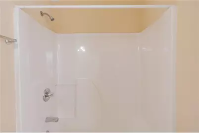 209 Chad Lane, Loganville, GA 30052 - Photo 30