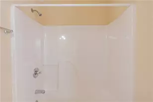 209 Chad Ln, Loganville, GA 30052 - Photo 30