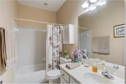 209 Chad Lane, Loganville, GA 30052 - Photo 24