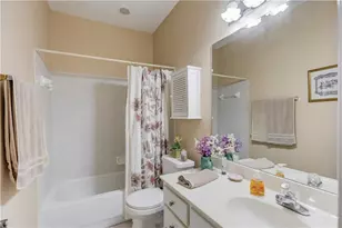 209 Chad Ln, Loganville, GA 30052 - Photo 24