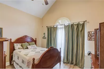 209 Chad Lane, Loganville, GA 30052 - Photo 22