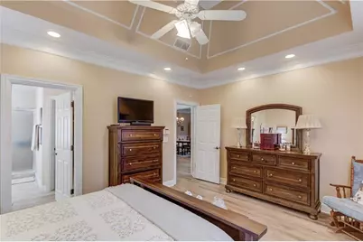 209 Chad Lane, Loganville, GA 30052 - Photo 18