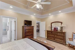 209 Chad Ln, Loganville, GA 30052 - Photo 18