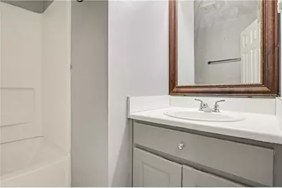 6702 Saganaw Drive, Rex, GA 30273 - Photo 14