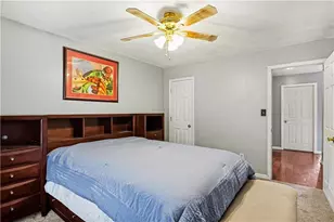 6702 Saganaw Dr, Rex, GA 30273 - Photo 20