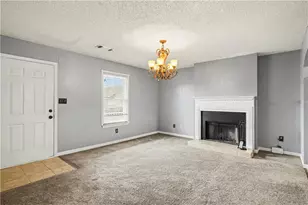 6702 Saganaw Dr, Rex, GA 30273 - Photo 4