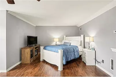 6702 Saganaw Drive, Rex, GA 30273 - Photo 22