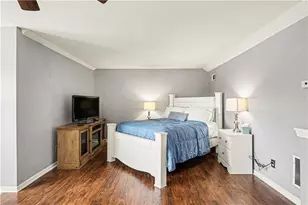 6702 Saganaw Dr, Rex, GA 30273 - Photo 22