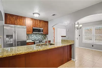 6702 Saganaw Drive, Rex, GA 30273 - Photo 8