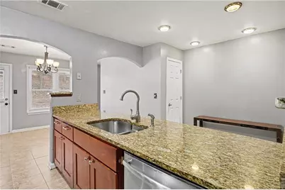 6702 Saganaw Drive, Rex, GA 30273 - Photo 10