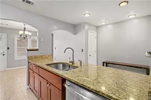 6702 Saganaw Dr, Rex, GA 30273 - Photo 10