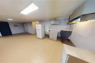 1205 Crawford Dr, Albany, GA 31705 - Photo 8