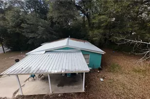 1205 Crawford Dr, Albany, GA 31705 - Photo 20